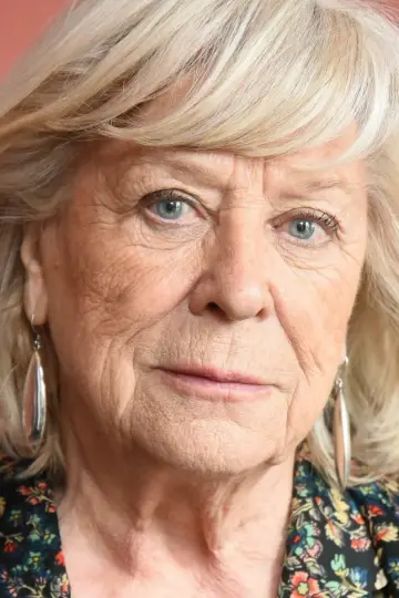 Photo Margarethe von Trotta #140350