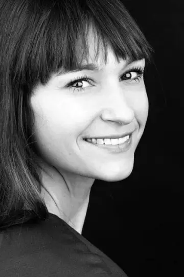 Photo Noemi Hampel #91813