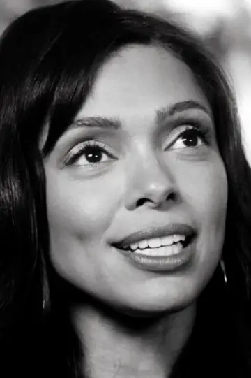 Photo Tamara Taylor #119970