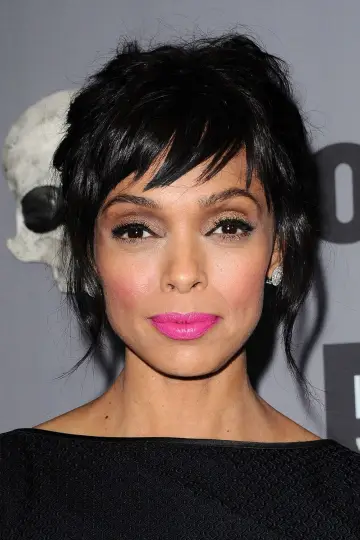 Photo Tamara Taylor #119972