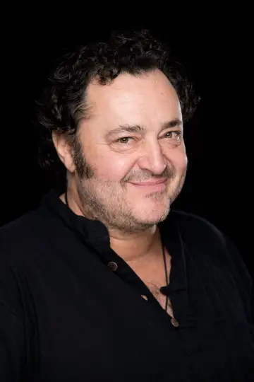 Photo Ivan Kaye #89579
