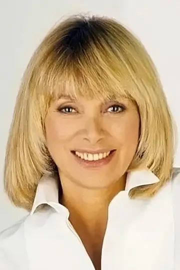 Photo Mireille Darc #210645