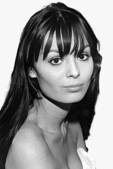 Photo Daliah Lavi #336632
