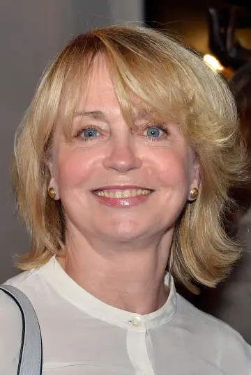 Photo Gisela Schneeberger #364757