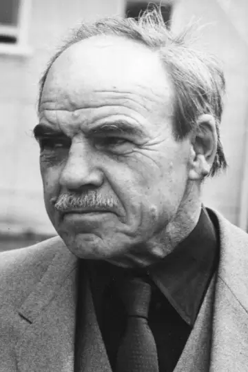 Photo Mikhail Gluzskiy #406088