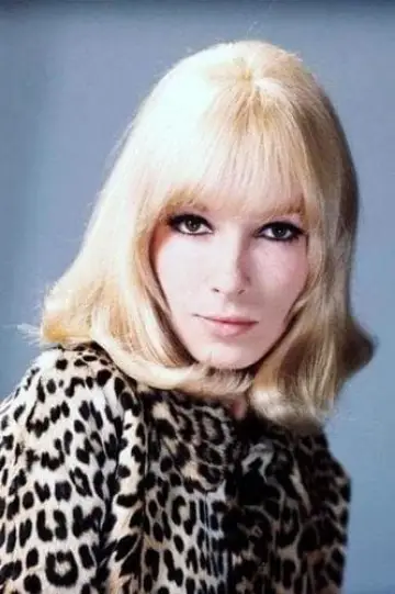 Photo Dany Saval #279825