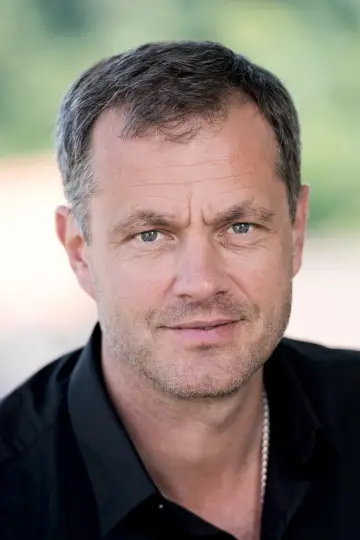 Photo Joachim Kretzer #518220