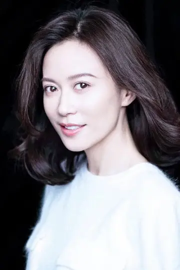 Photo Yu Feihong #332148