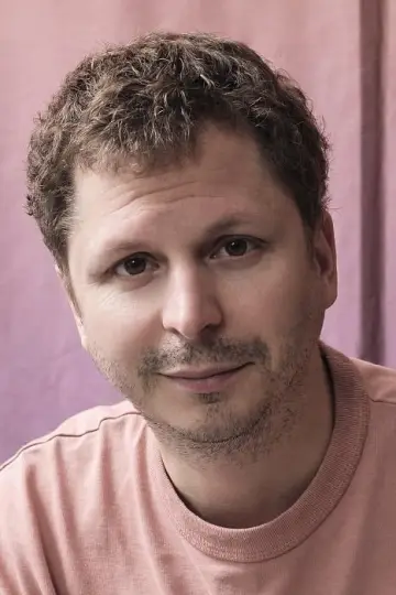Photo Michael Cera #327032