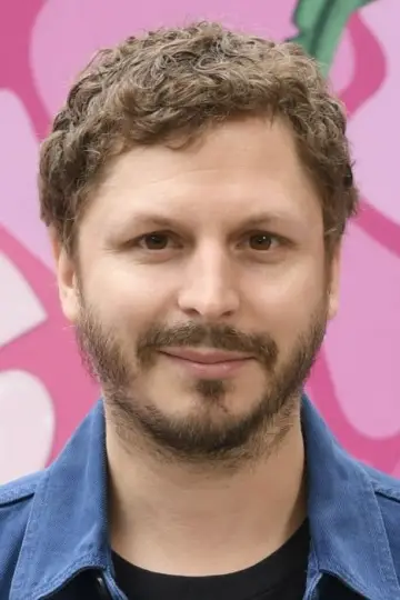 Photo Michael Cera #327034