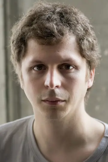 Photo Michael Cera #327035