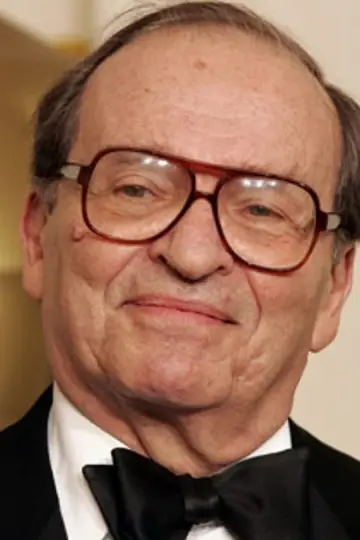 Photo Sidney Lumet #73291