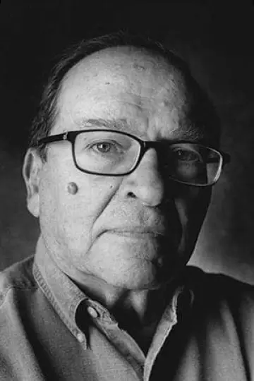 Photo Sidney Lumet #73292