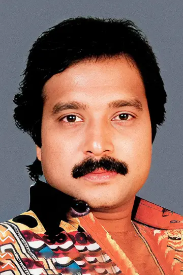 Photo Karthik Muthuraman #393442