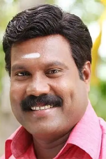 Photo Kalabhavan Mani #262373
