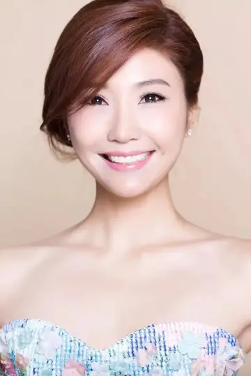 Photo Zhang Yang #340730