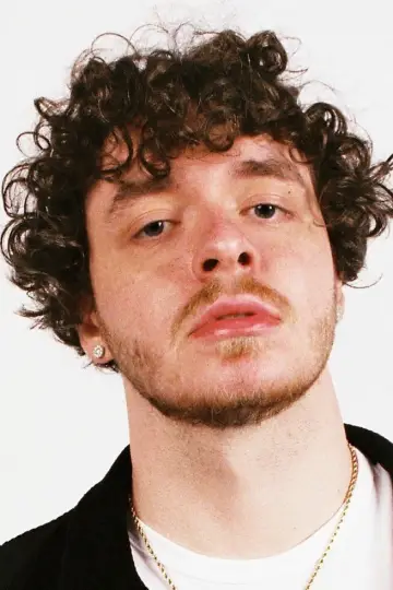 Photo Jack Harlow #60962