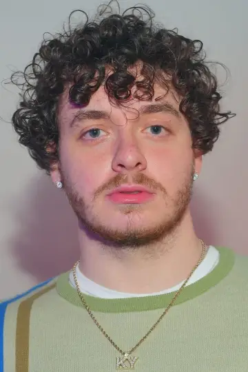 Photo Jack Harlow #60964