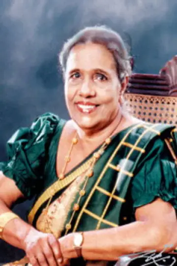 Photo Rathnawali Kekunawela #484739