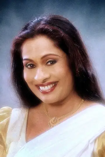 Photo Anoja Weerasinghe #480146