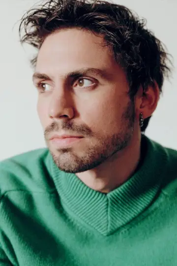 Photo Taro Emir Tekin #416250