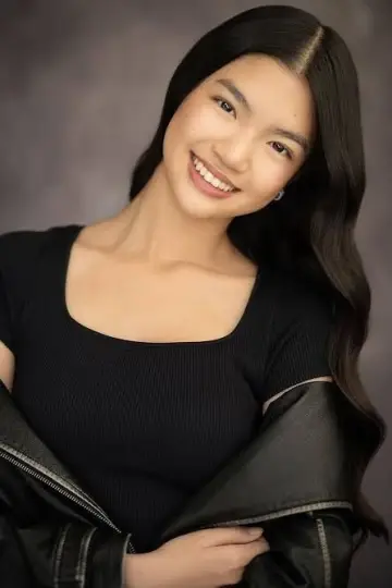 Photo Chloe Pun #336079
