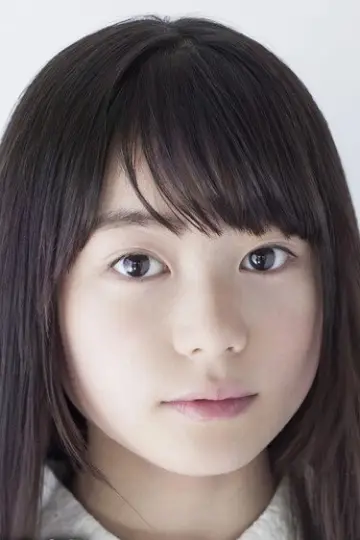 Photo Shima Tabata #420329