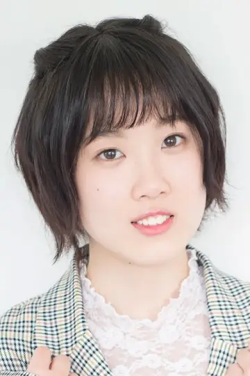 Photo Akari Tadano #432663