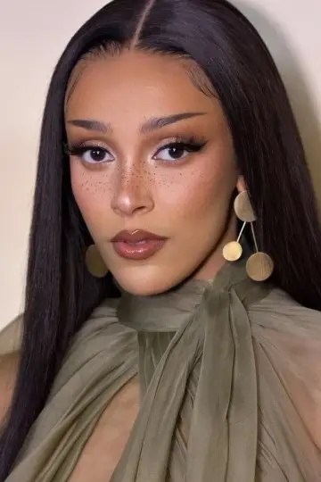 Photo Doja Cat #332233