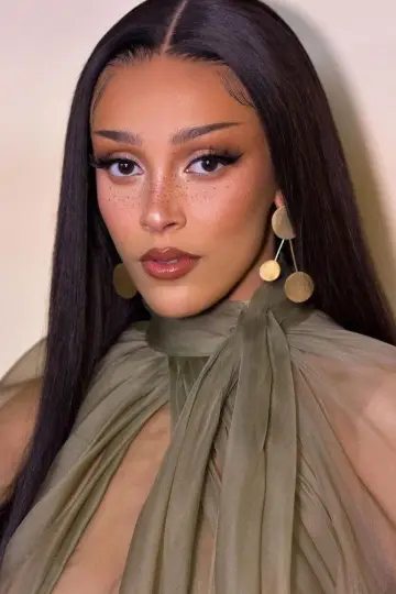 Photo Doja Cat #332234