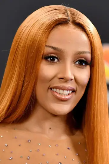 Photo Doja Cat #332237