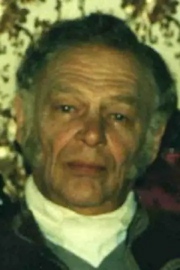 Photo Valeri Zhitnikov #468180