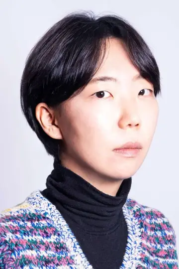Photo Kam Jeong-won #350599