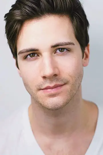 Photo Tyler Herwick #177412