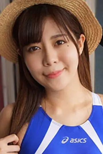 Photo Yûka Chiba #424831