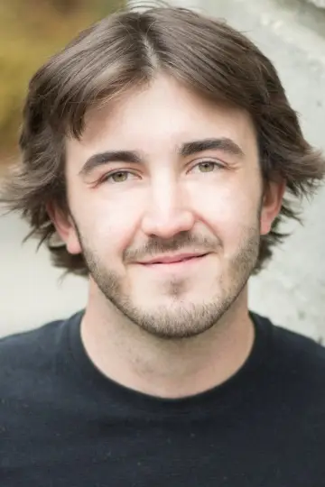 Photo Spencer Streichert #454540