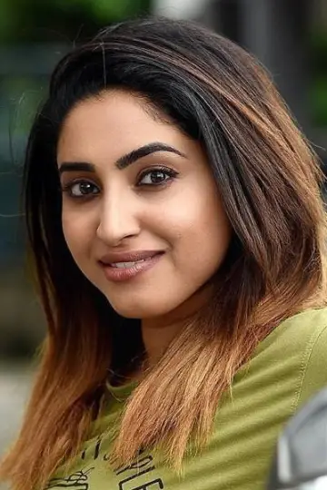 Photo Ameya Mathew #435396