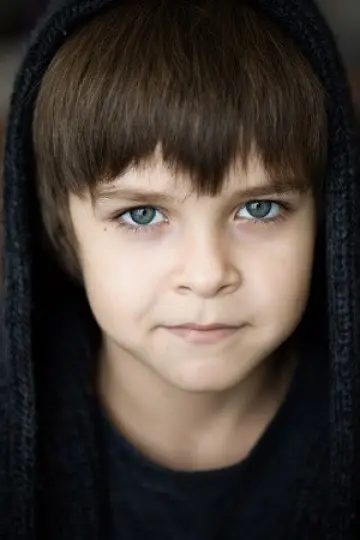 Photo Maksym Boriak #385676