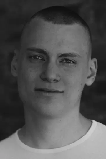 Photo Jakob Sinsel #416622