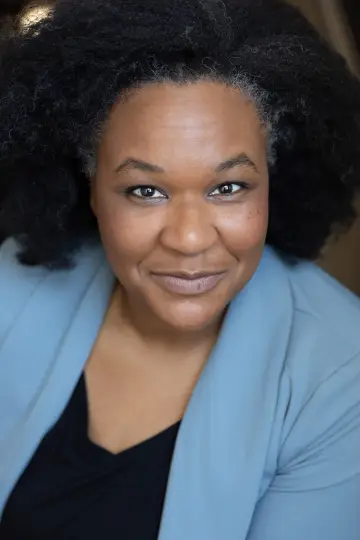 Photo Jasmine Bracey #377097