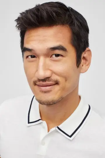 Photo Tony Chung #358503