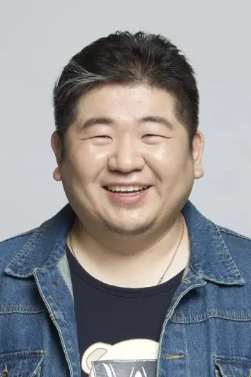 Photo Wu Song #388897