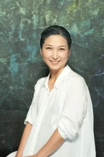 Photo Lee Kyung-seong #360920