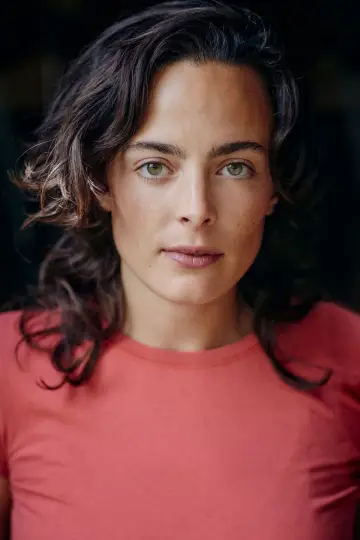 Photo Pauline Fusban #139788