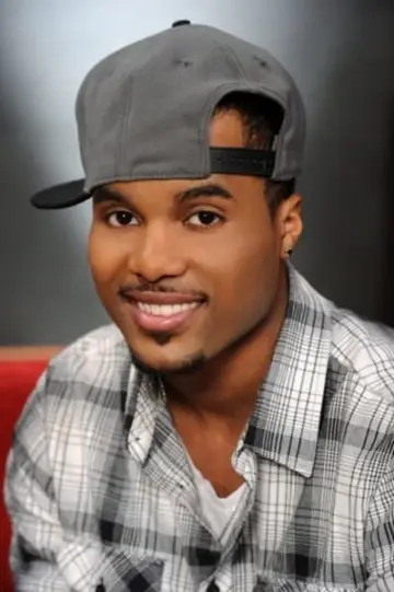 Photo Sterling 