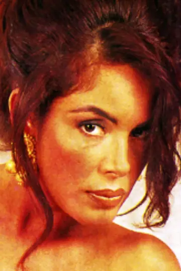 Photo Isabel Salomon #419978