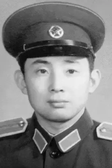 Photo Zhang Hengli #482014