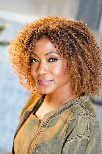 Photo Nicole Danielle Watts #458158