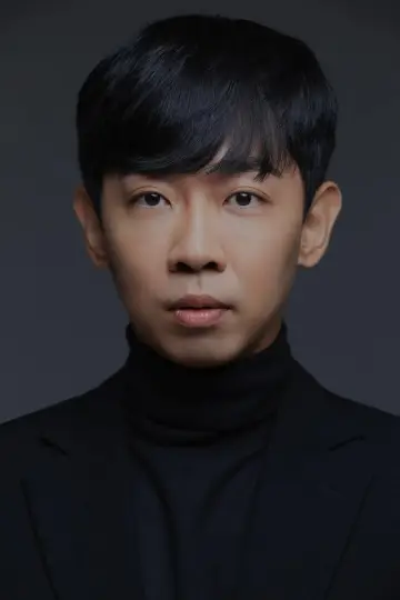 Photo Noh Jae-hoon #439634