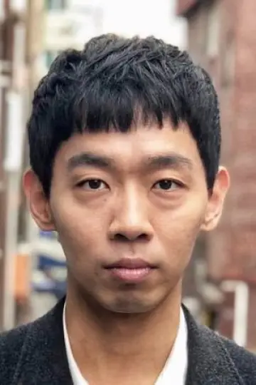 Photo Noh Jae-hoon #439635